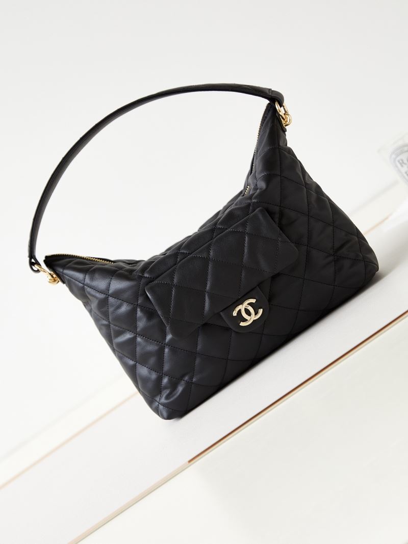 Ch**el hobo bags